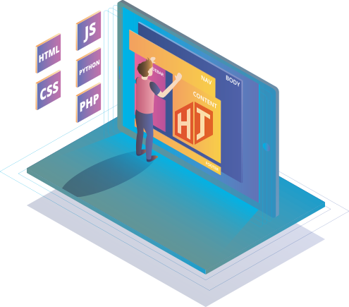 �ʻ���վ�й�