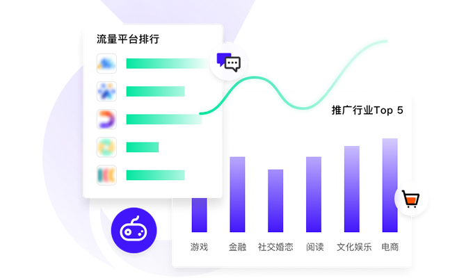 �ʻ���վ�й�