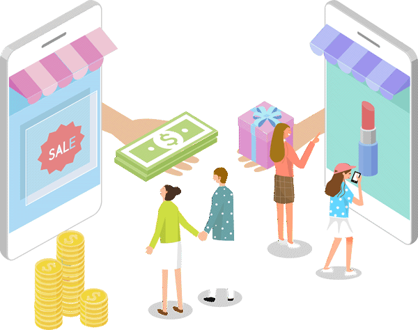 �ʻ�������������˾